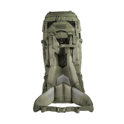 Tasmanian Tiger Pathfinder II 80L