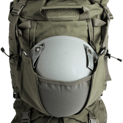 Tasmanian Tiger Pathfinder II 80L