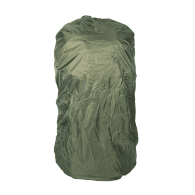 Tasmanian Tiger Pathfinder II 80L