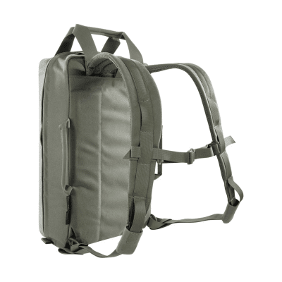 Tasmanian Tiger Survival Pack IRR 16L