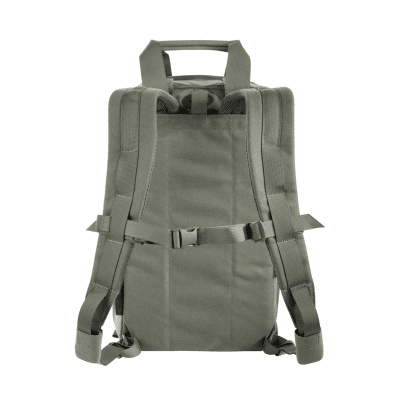 Tasmanian Tiger Survival Pack IRR 16L