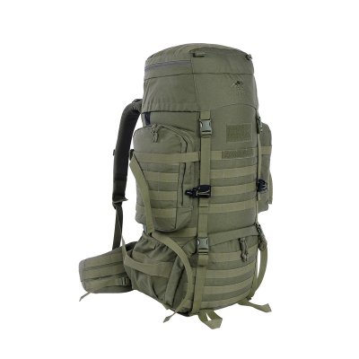 Tasmanian Tiger Raid Pack MK III 52L