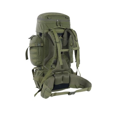 Tasmanian Tiger Raid Pack MK III 52L