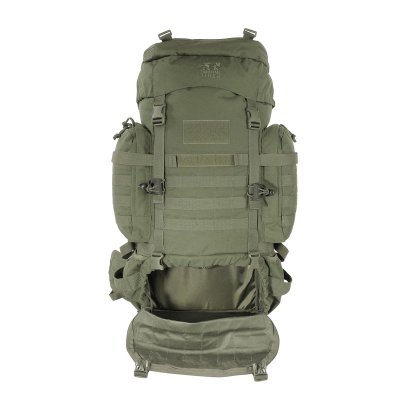 Tasmanian Tiger Raid Pack MK III 52L