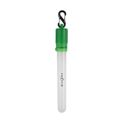 Nite Ize LED Mini Glowstick