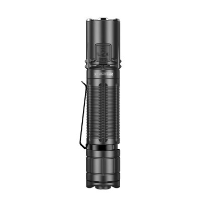 Klarus XT2CR Pro - 2100LM IPX8