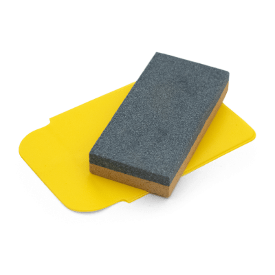 Coghlans Sharpening Stone