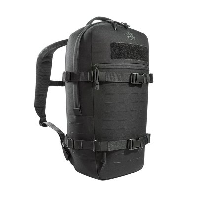 Tasmanian Tiger Modular Daypack L 18L