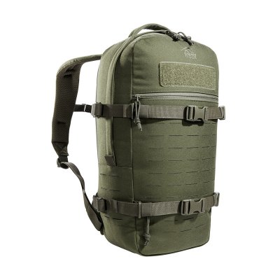 Tasmanian Tiger Modular Daypack L 18L