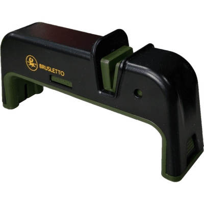 Brusletto Kikut Sharpener for Axe & Knife