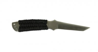 Jackal Gear Kastkniv TR23