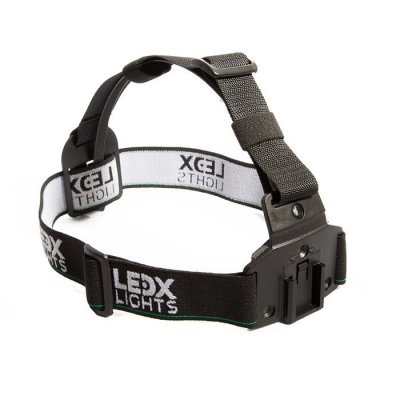LedX Snok 2000 X-pand Kit