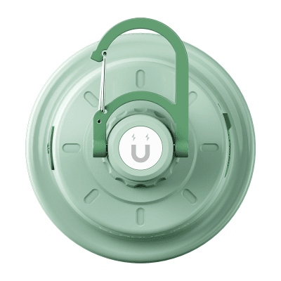 Klarus CL3 - 280LM IPX5