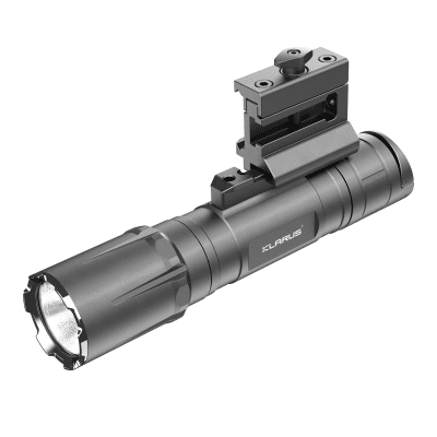 Klarus GL4 - 3300LM IPX8