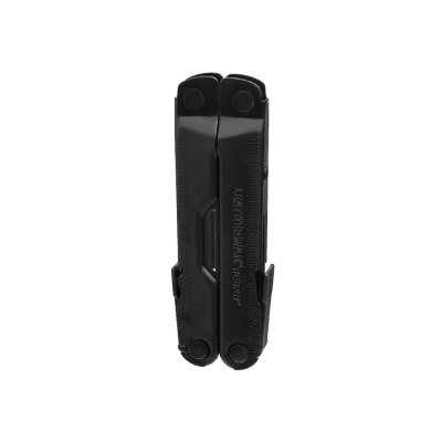 Leatherman Rebar Molle - Black
