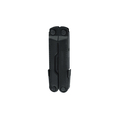 Leatherman Rebar Molle - Black