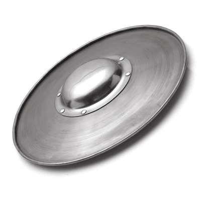 Windlass Steel Buckler