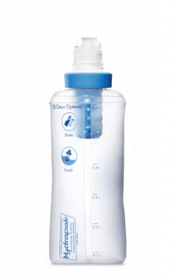 Katadyn BeFree Filter 600ml