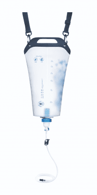 Katadyn BeFree Filter 3L