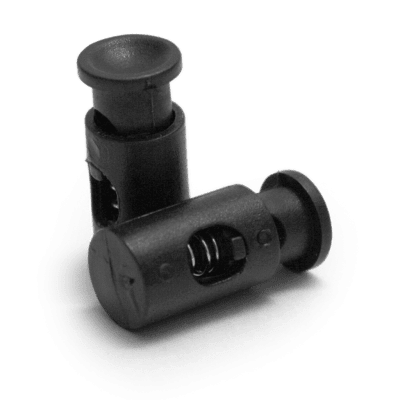 Coghlans Cord-Lock - 2-Pack