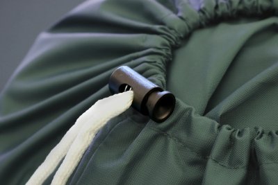 Coghlans Cord-Lock - 2-Pack