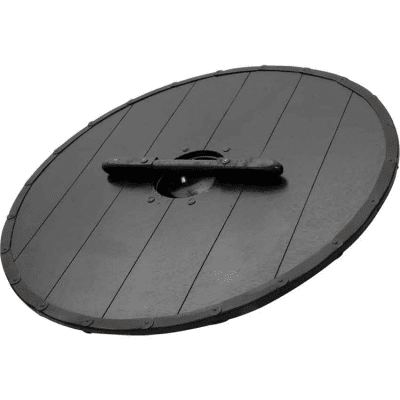 Windlass Viking Combat Shield