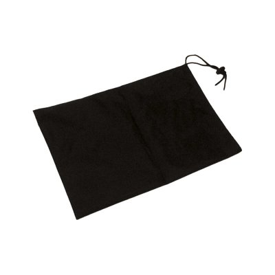 Stabilotherm Förvaringspåse XL