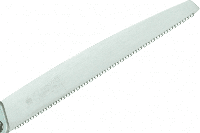 Razorsaw Orikomi 250 Extra-Fine Teeth