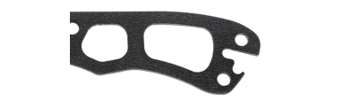 Ka-Bar Becker Necker