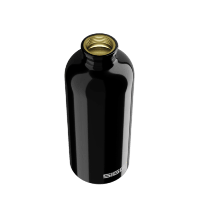 Sigg Traveller Water Bottle 0,6L