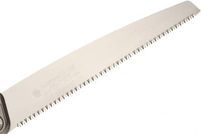 Razorsaw FD-20F Folding Saw 200mm