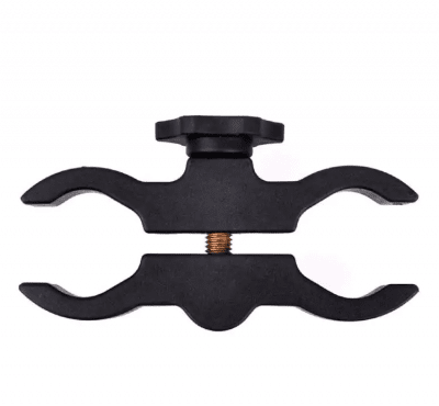 Speras SM1 Gunmount for Flashlight