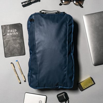 SOG Surrept/12 CS Reversible Carry System