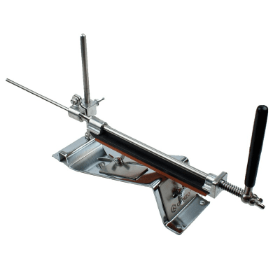 Ganzo Touch Pro Steel Sharpening System 120/320/600/1500grit