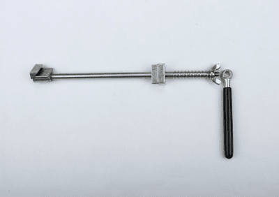 Ganzo Touch Pro Steel Sharpening System 120/320/600/1500grit