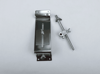 Ganzo Touch Pro Steel Sharpening System 120/320/600/1500grit