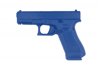 Blueguns Glock 45