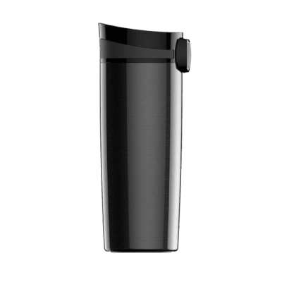 Sigg Miracle Mug Hot & Cold 0,47L
