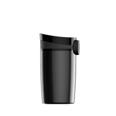 Sigg Miracle Mug Hot & Cold 0,27L
