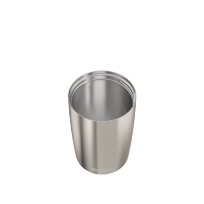 Sigg Miracle Mug Hot & Cold 0,27L