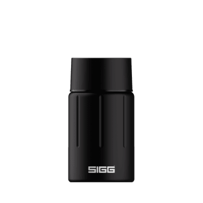 Sigg Gemstone Food Jar 0,75L