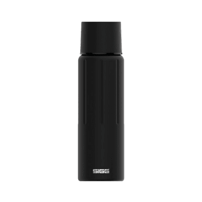 Sigg Gemstone Termos 0,75L