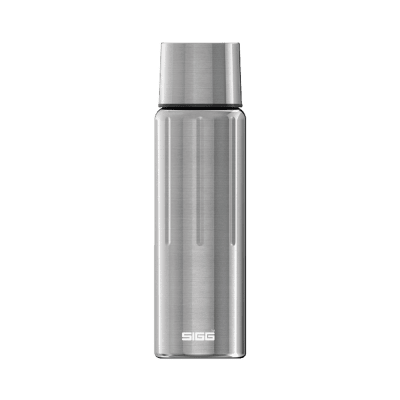 Sigg Gemstone Termos 0,75L