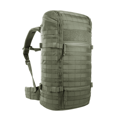 Tasmanian Tiger Base Pack Top Load 30