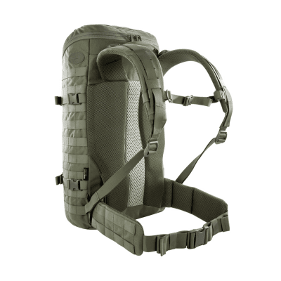 Tasmanian Tiger Base Pack Top Load 30
