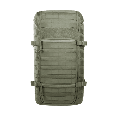 Tasmanian Tiger Base Pack Top Load 30