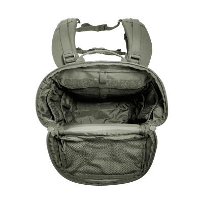 Tasmanian Tiger Base Pack Top Load 30