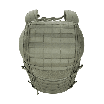 Tasmanian Tiger Base Pack Top Load 30