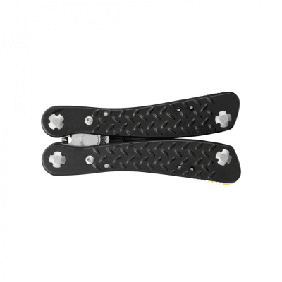 Ganzo Multi Tool G106
