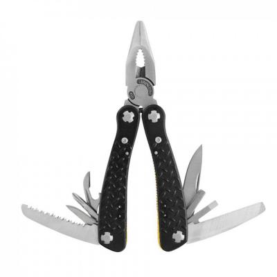 Ganzo Multi Tool G106